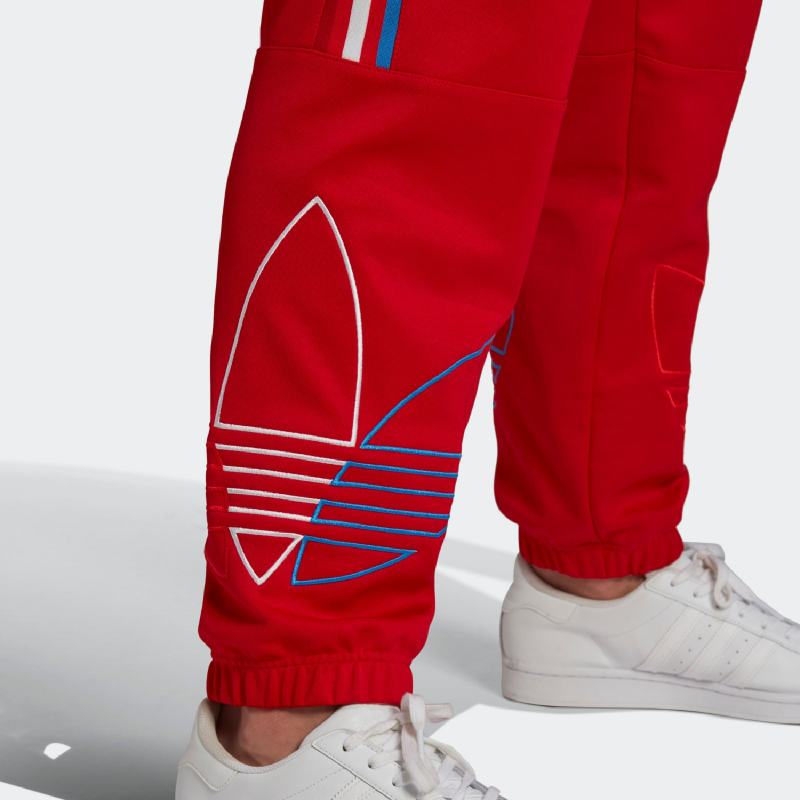 adicolor fto track pants