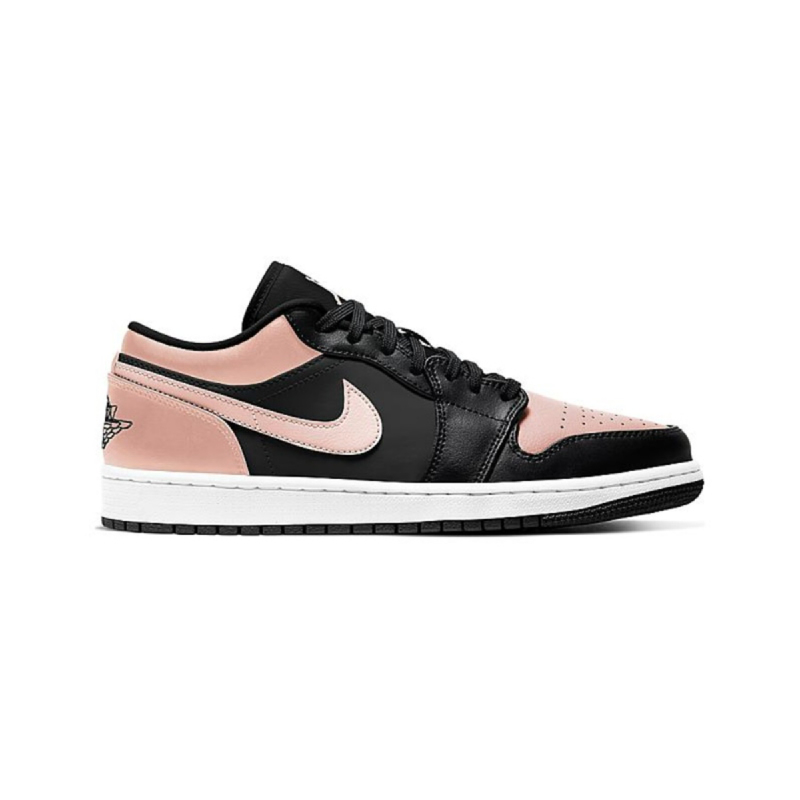 crimson tint 1s lows