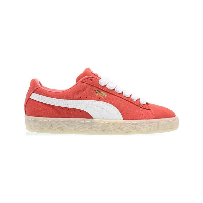 sneakers puma cilia mode