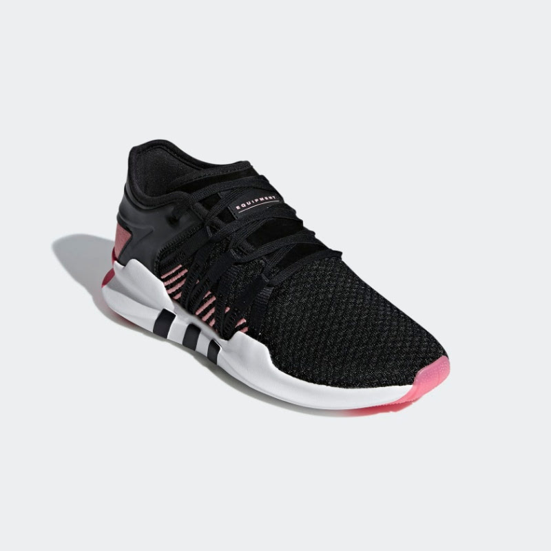 eqt adv racing shoes review