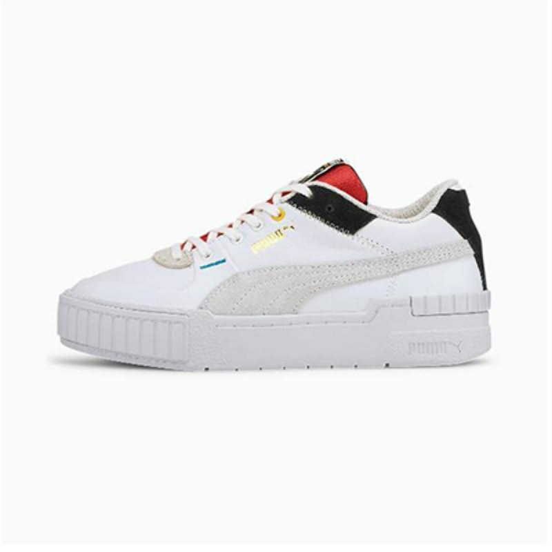 puma mens pacer future sneaker