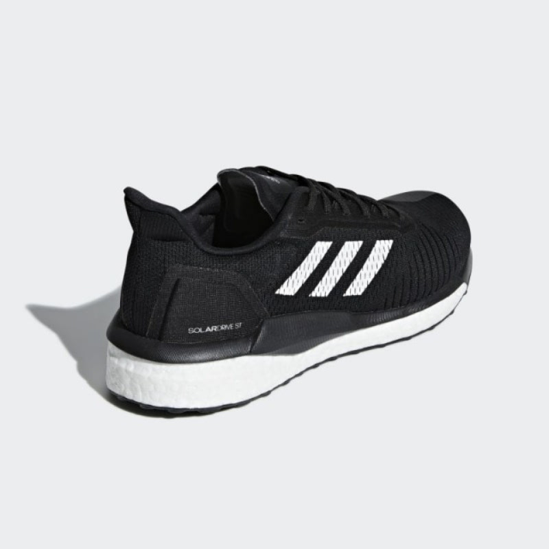 solardrive st adidas