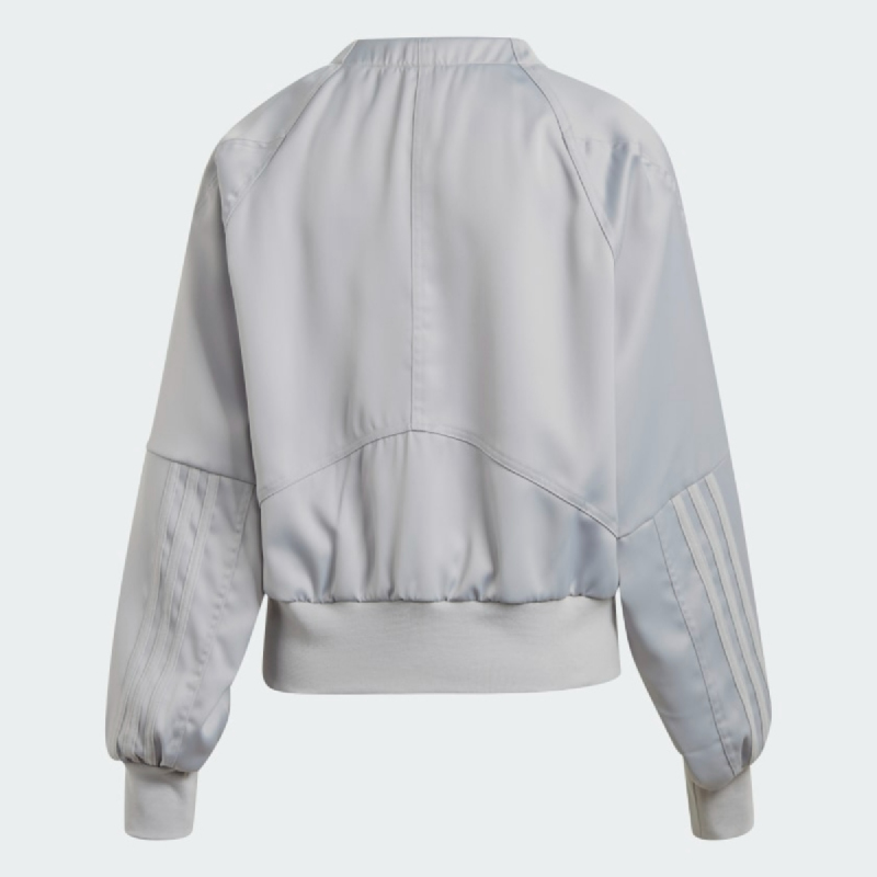 adidas flight jacket