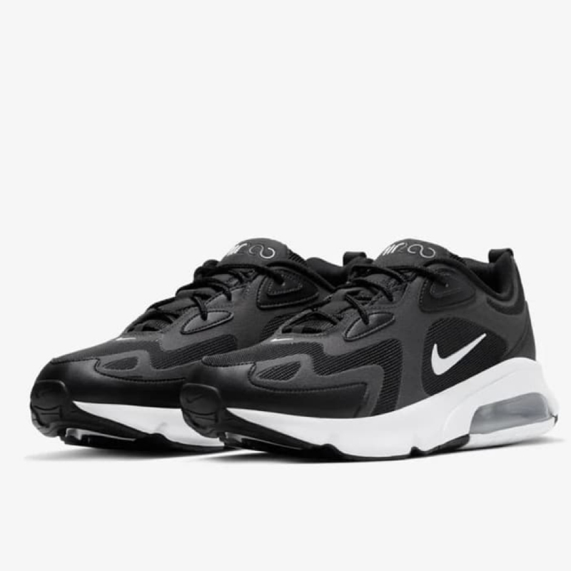 nike patike air max 200