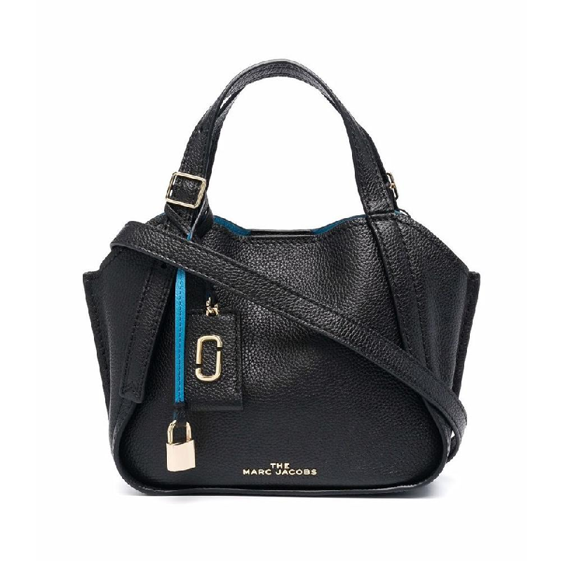 downtown bag marc jacobs