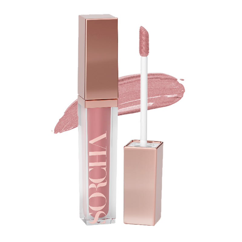 sorcha lip gloss