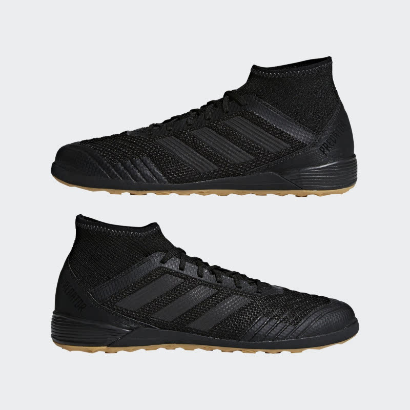 adidas predator 18.3 indoor