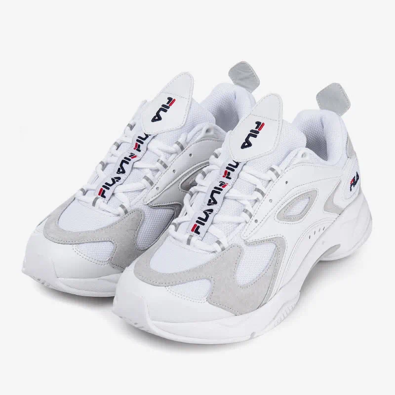 Fila boveasorus on sale 99