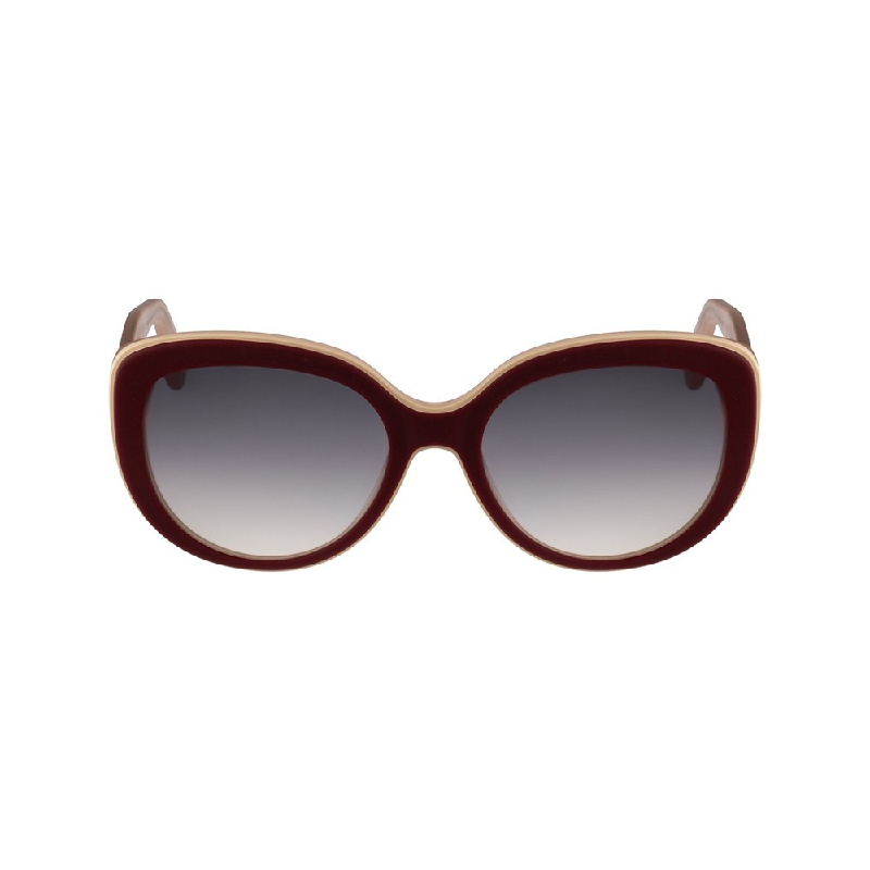 hilfiger sunglasses women