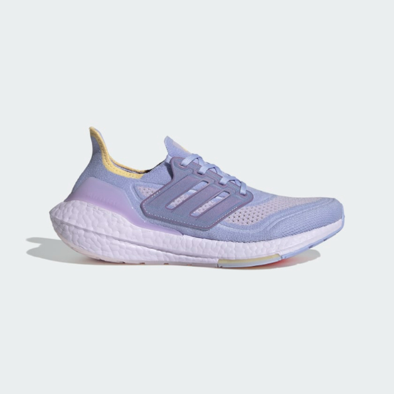 ultraboost 21 running shoe