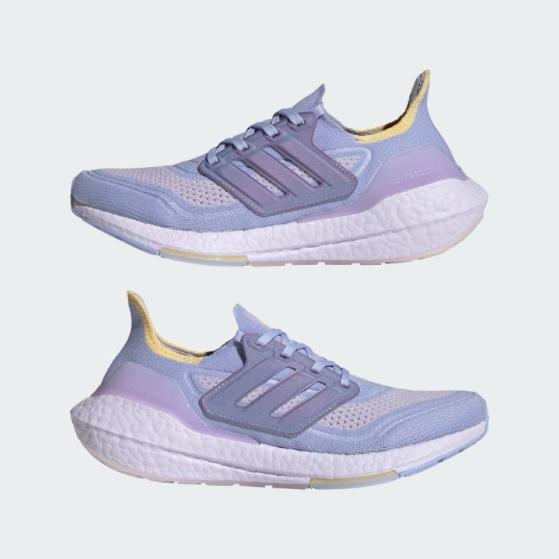 adidas boost 4.0 dna