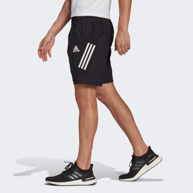 adidas aeroready men's shorts