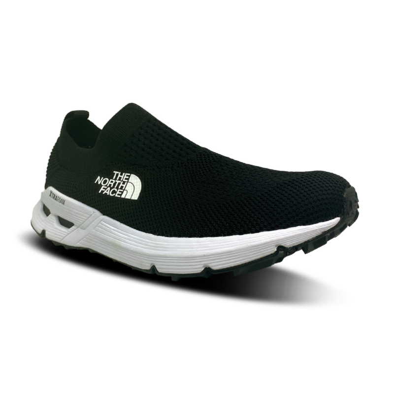 the north face urban recovery slip on