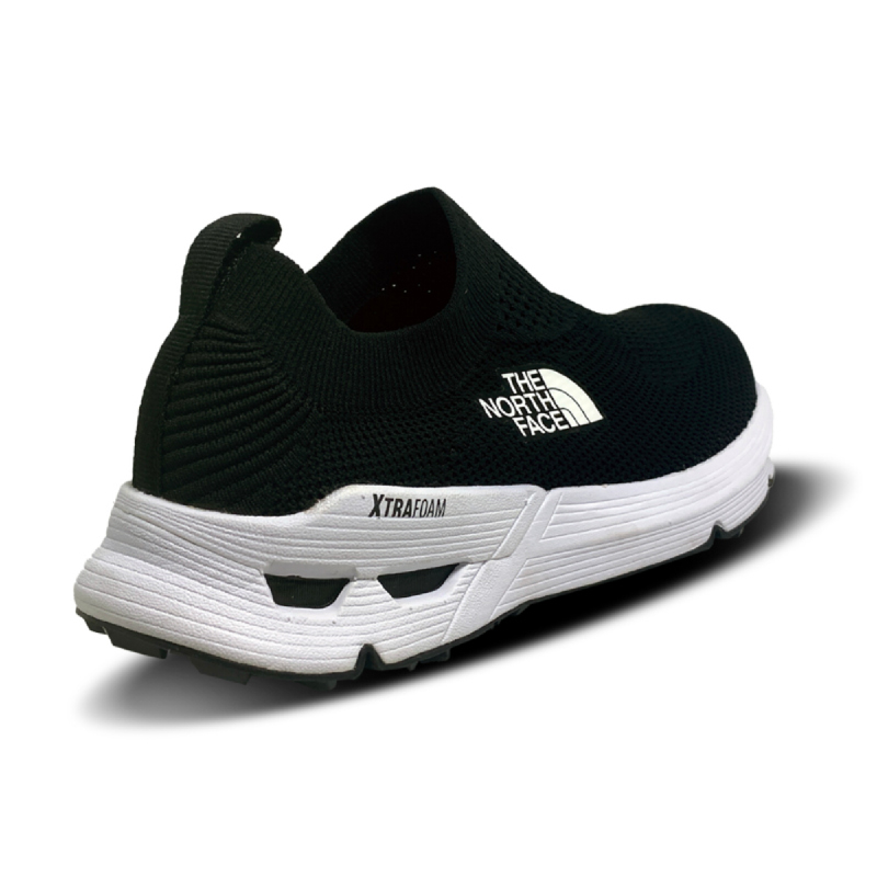 the north face urban recovery slip on