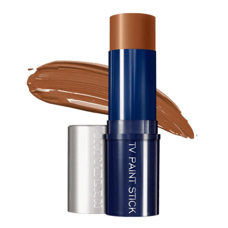 Kryolan Foundation TV Paint Stick 5W