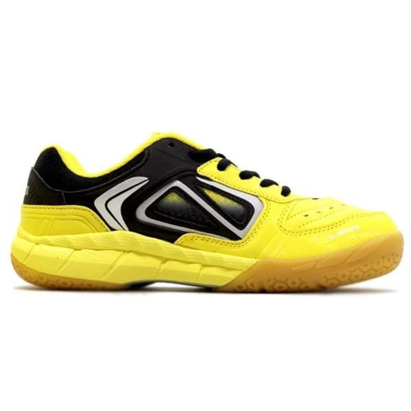 Yonex court sale ace tough 2