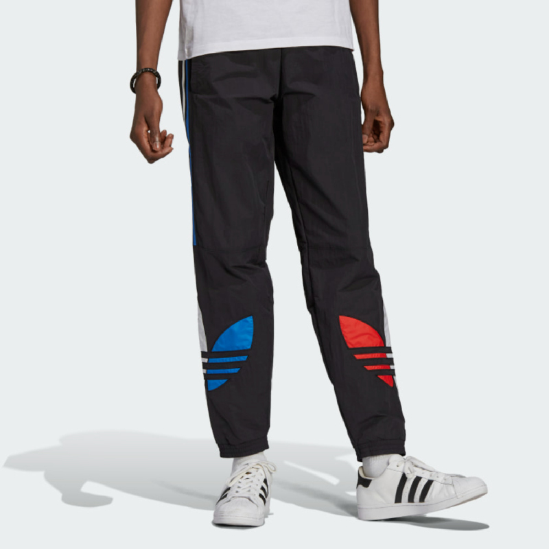 adicolor fto track pants