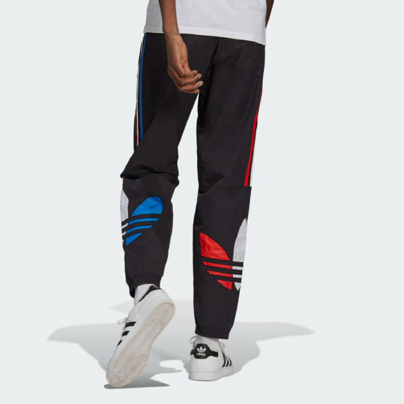 adicolor fto track pants