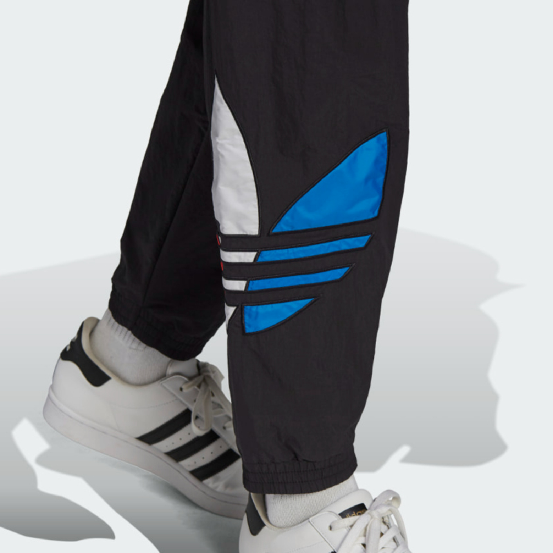 adicolor fto track pants