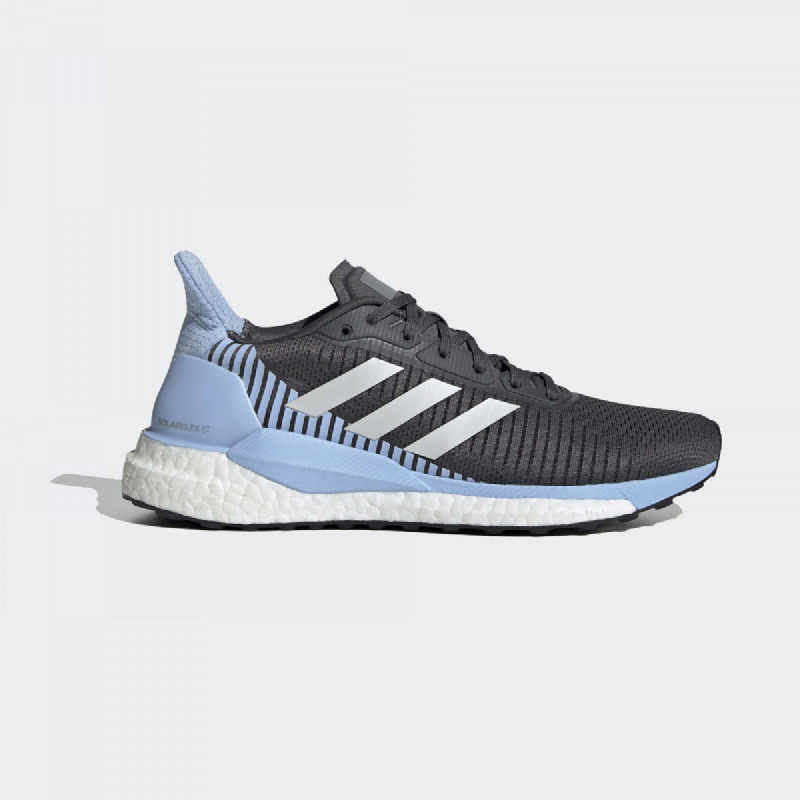 solar glide st 19 adidas