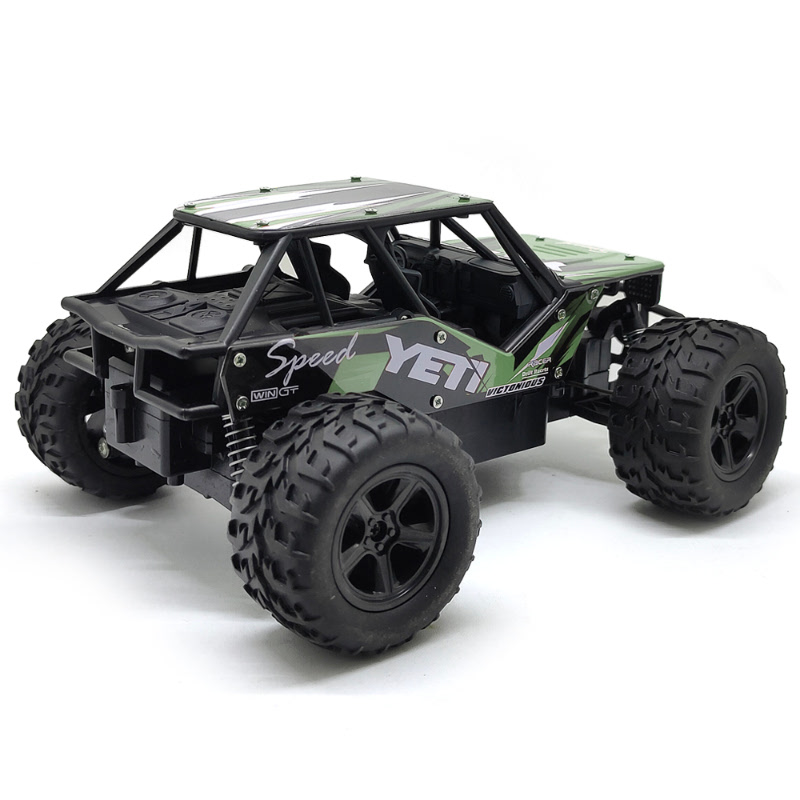 rc car price under 1000