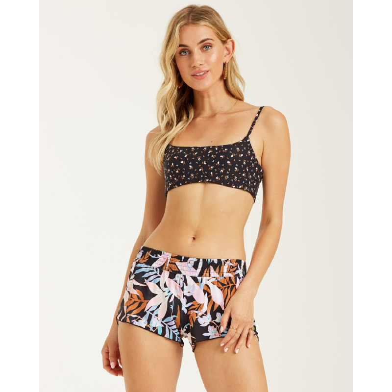 billabong tropic moon