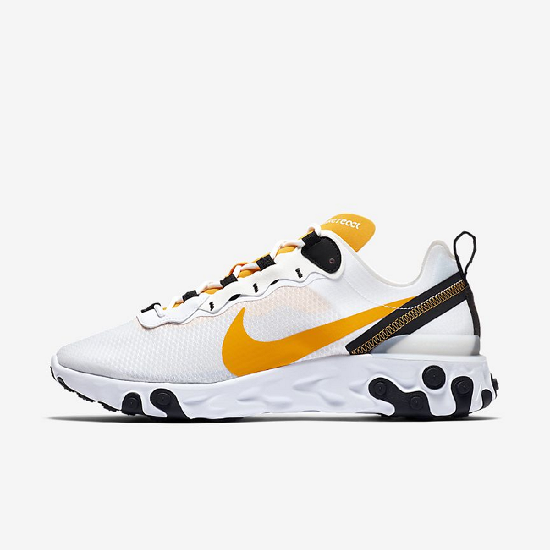 nike se react