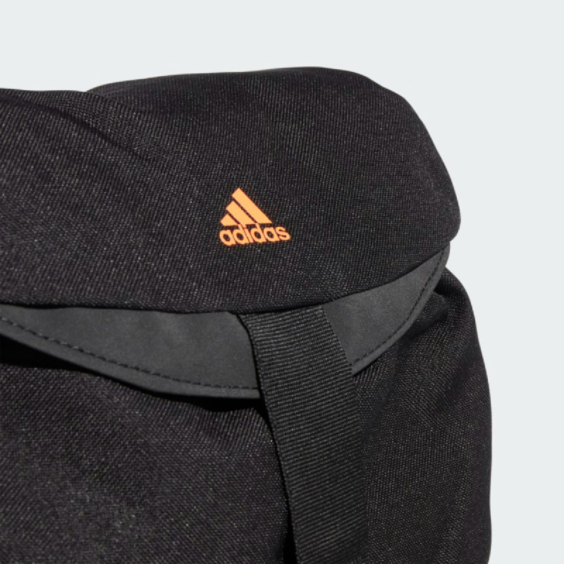 adidas standard flap backpack