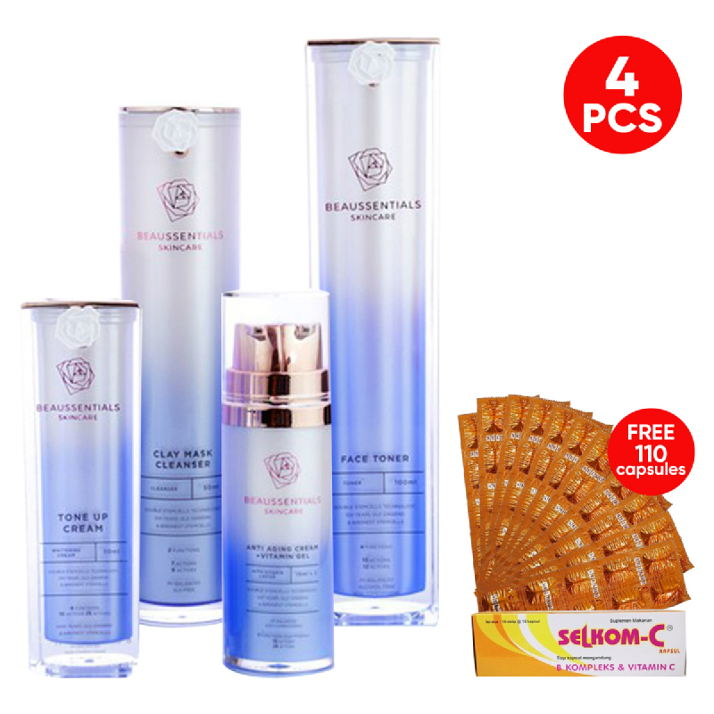 Buy Dry Skin Care Online in Hungary at Best Prices