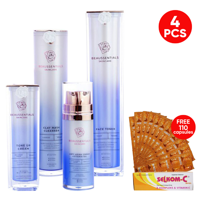 pár 310xt anti aging parabénmentes anti aging szérum