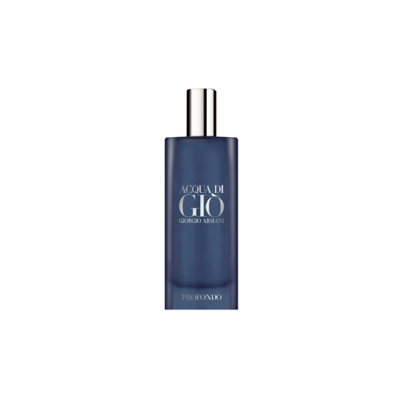 giorgio armani oud