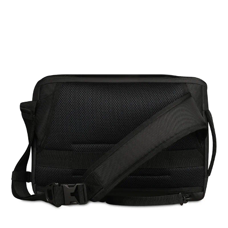 Bodypack 2025 messenger bag