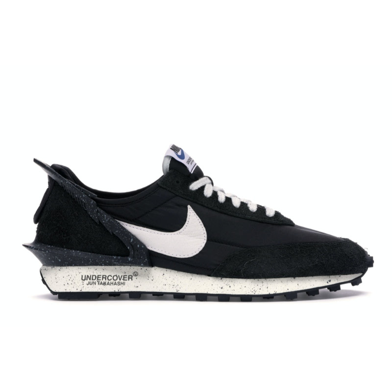 nike daybreak 11