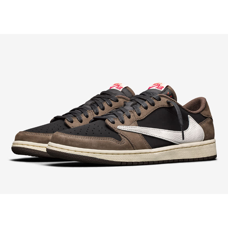 travis scott jordan 1 low og sp