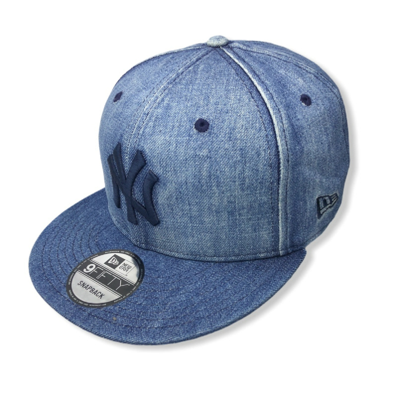 dodger hat with patches