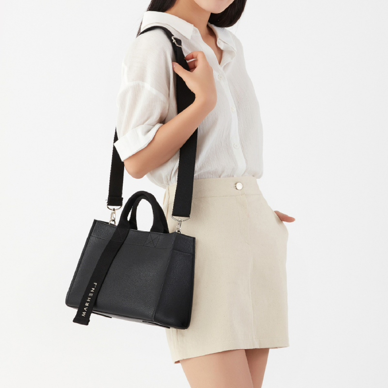 Marhen j cindy bag review shop