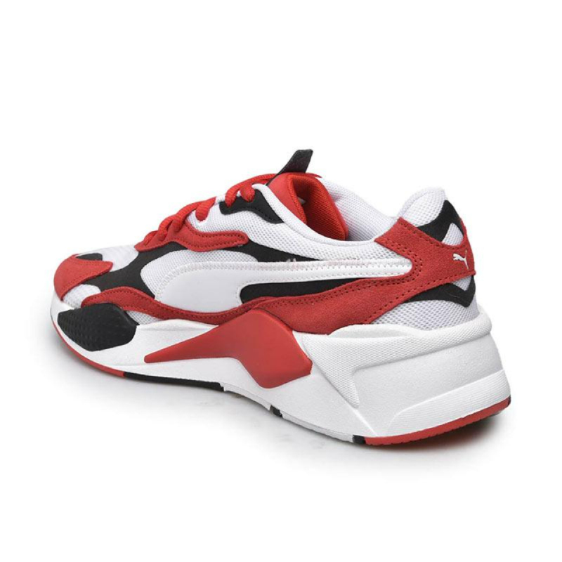 puma soft foam plus optimal comfort