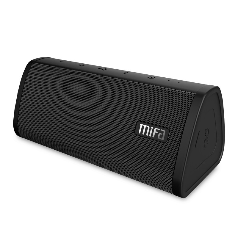 mifa a10 speaker