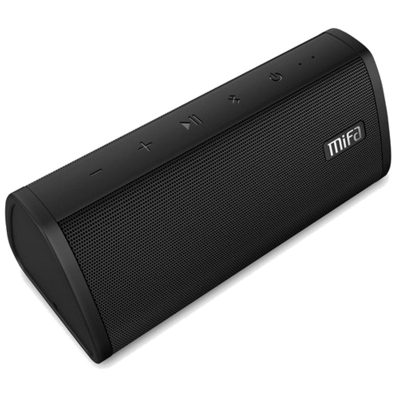 mifa speaker a10