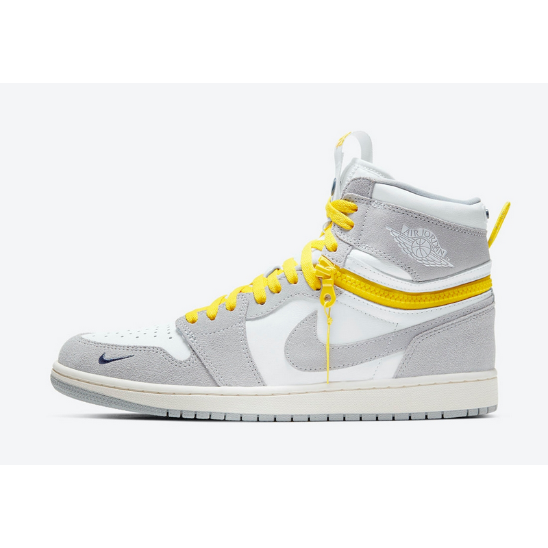 air jordan 1 switch light smoke grey