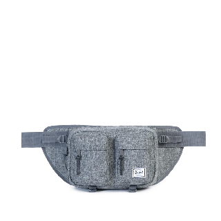 jual herschel waist bag