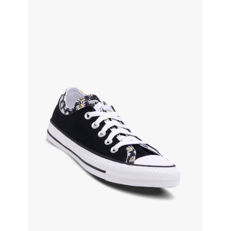 Converse Chuck Taylor All Star Double 