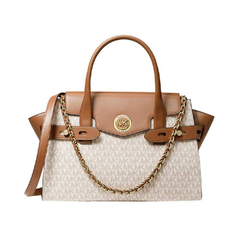 michael kors large carmen