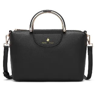 Royal polo best sale quinn handbag