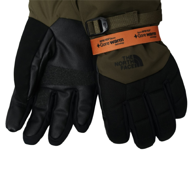 bizzybee unlined household gloves