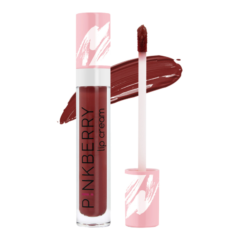 lipcream pinkberry