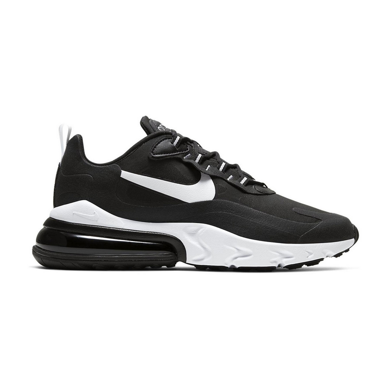 nike 270 react nike