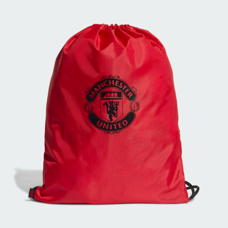 adidas manchester united bags