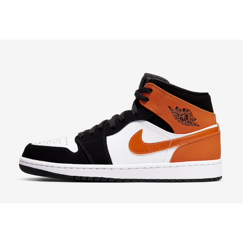 shattered backboard 5.5