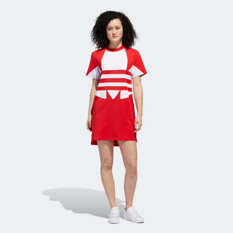 ivy park adidas x super